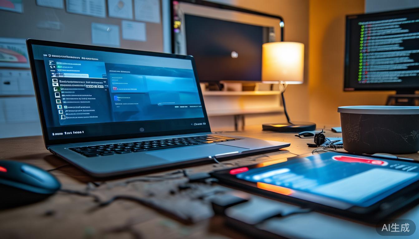 euro下载_欧eapp官网下载官网_europa下载