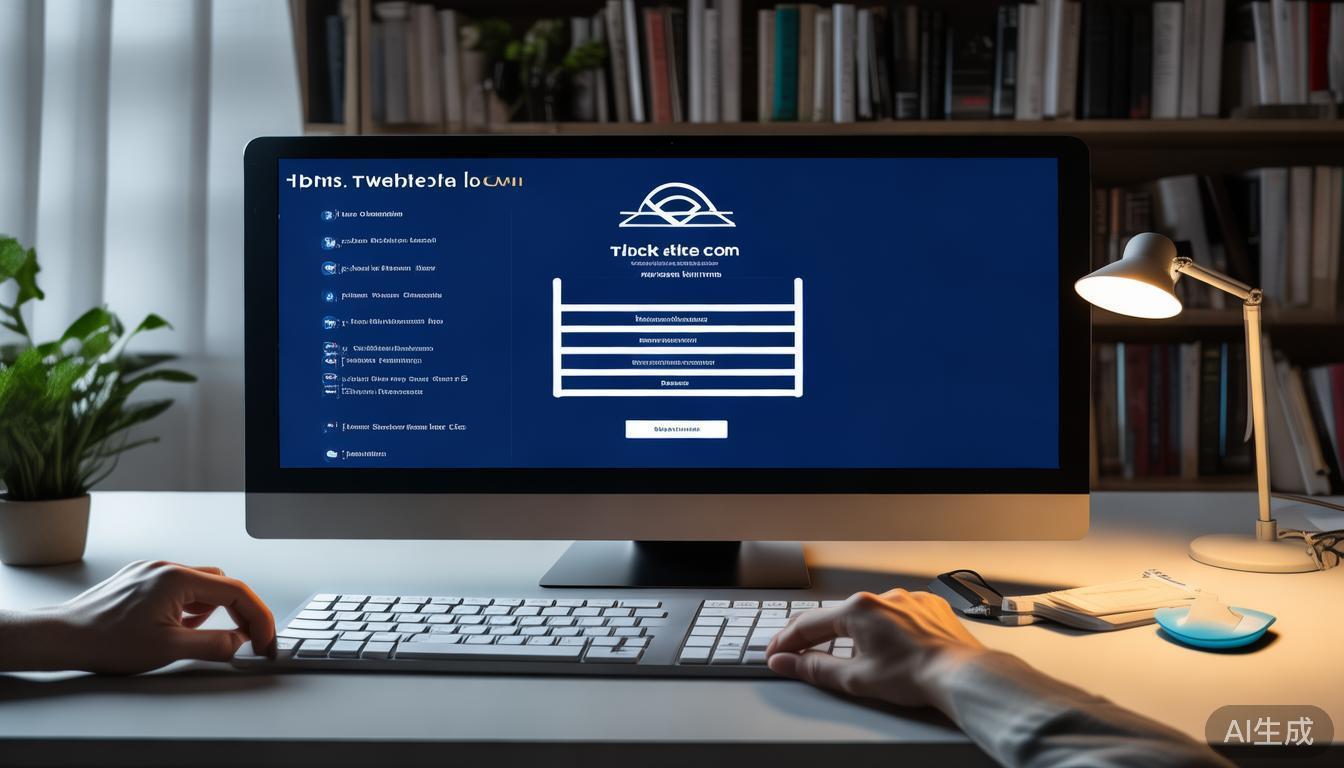 USDT钱包官网入口_usdterc20钱包下载_usdt钱包官网下载