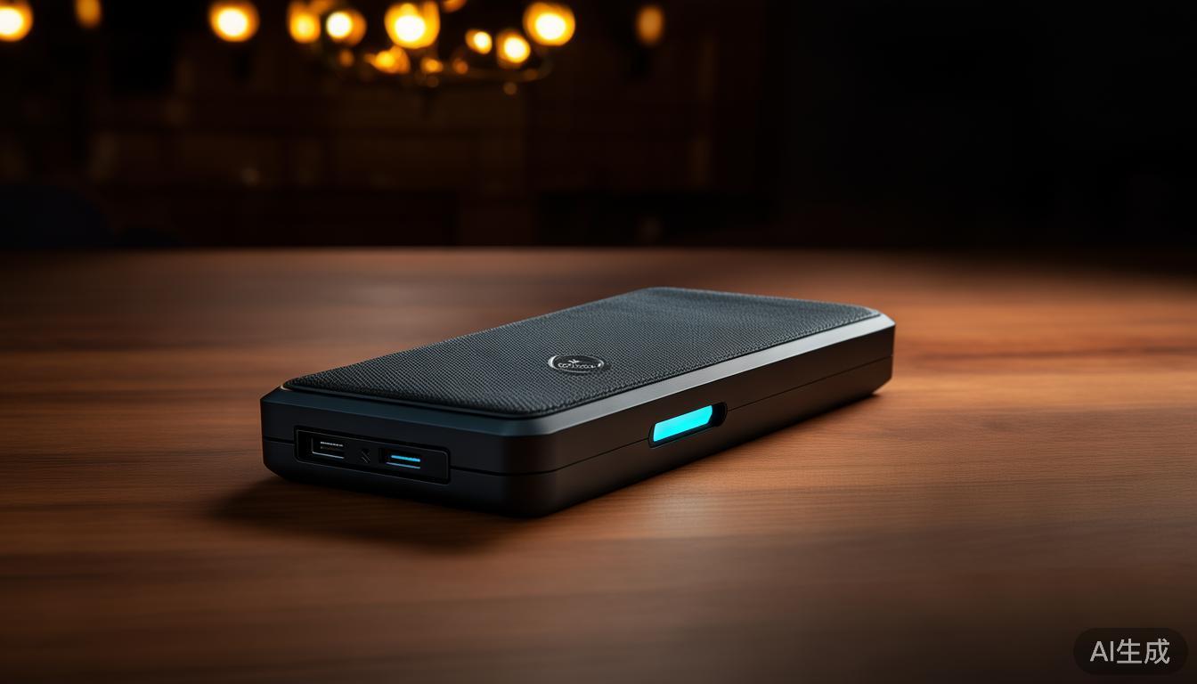 USDT钱包官网入口_usdt钱包官网下载_usdterc20钱包下载