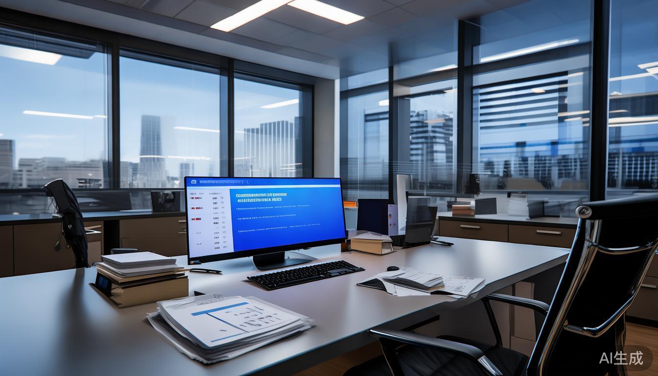 usdterc20钱包下载_USDT钱包官网入口_usdt钱包官网下载