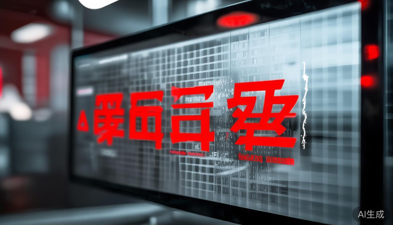 下载oe_欧e下载官网_euro下载