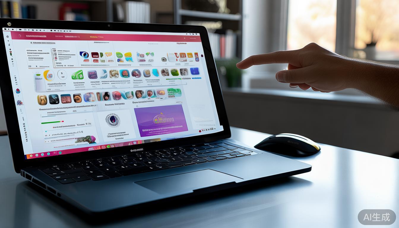 欧e下载官网_euro下载_下载oe