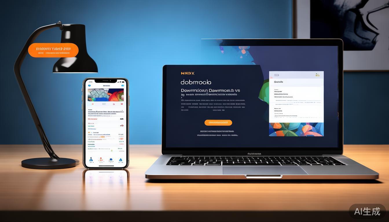 官方交易网站_0KX交易所官方下载_官方交易下载