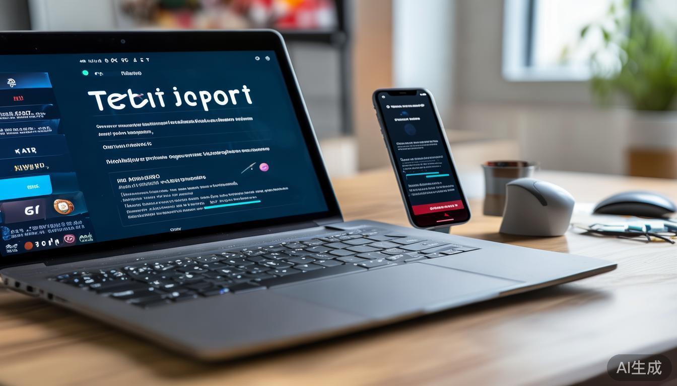 0KX交易所官方下载_官方交易下载_官方交易网站