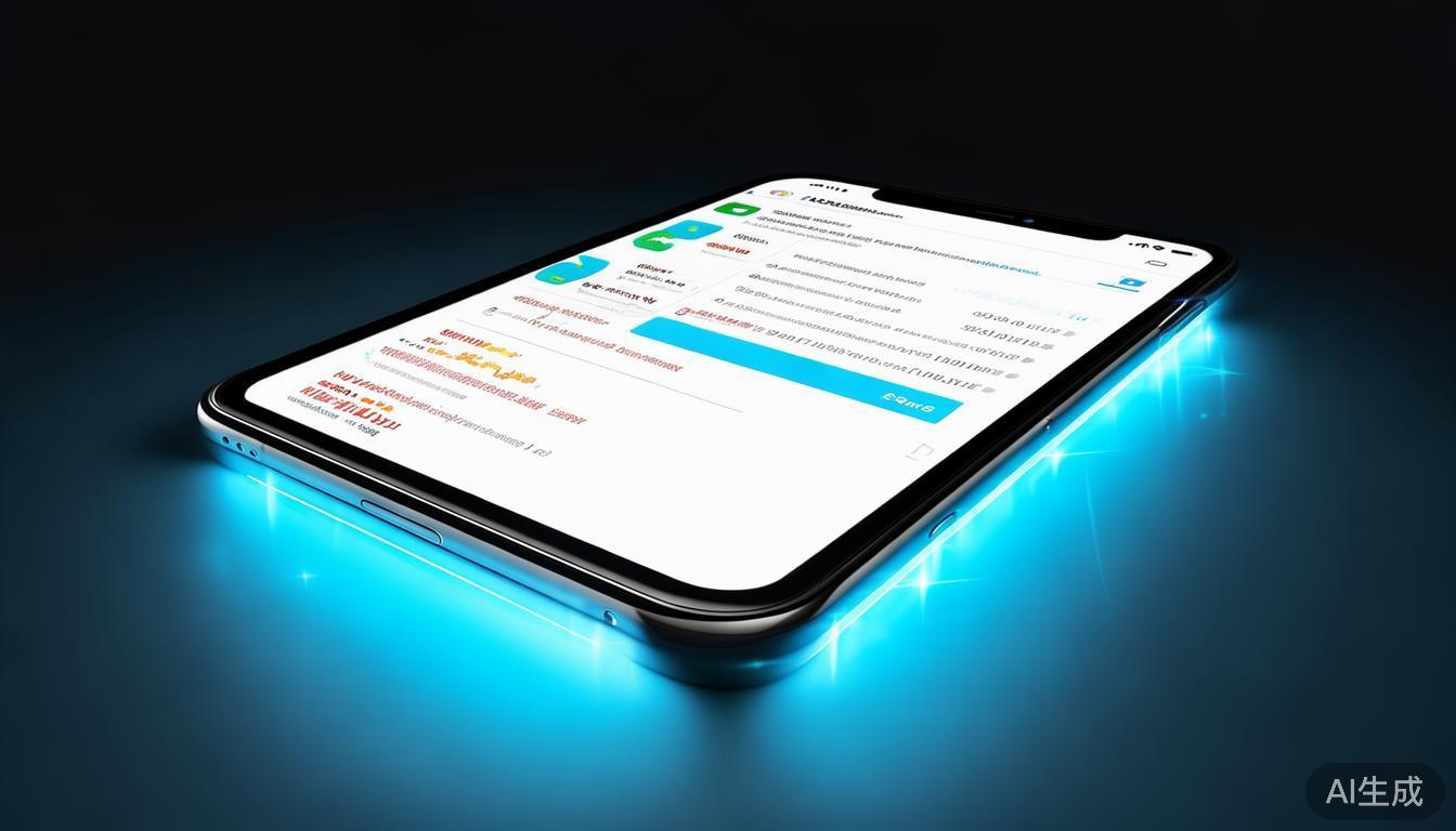 下载欧交易所钱包_钱包app官网_钱包官方网站