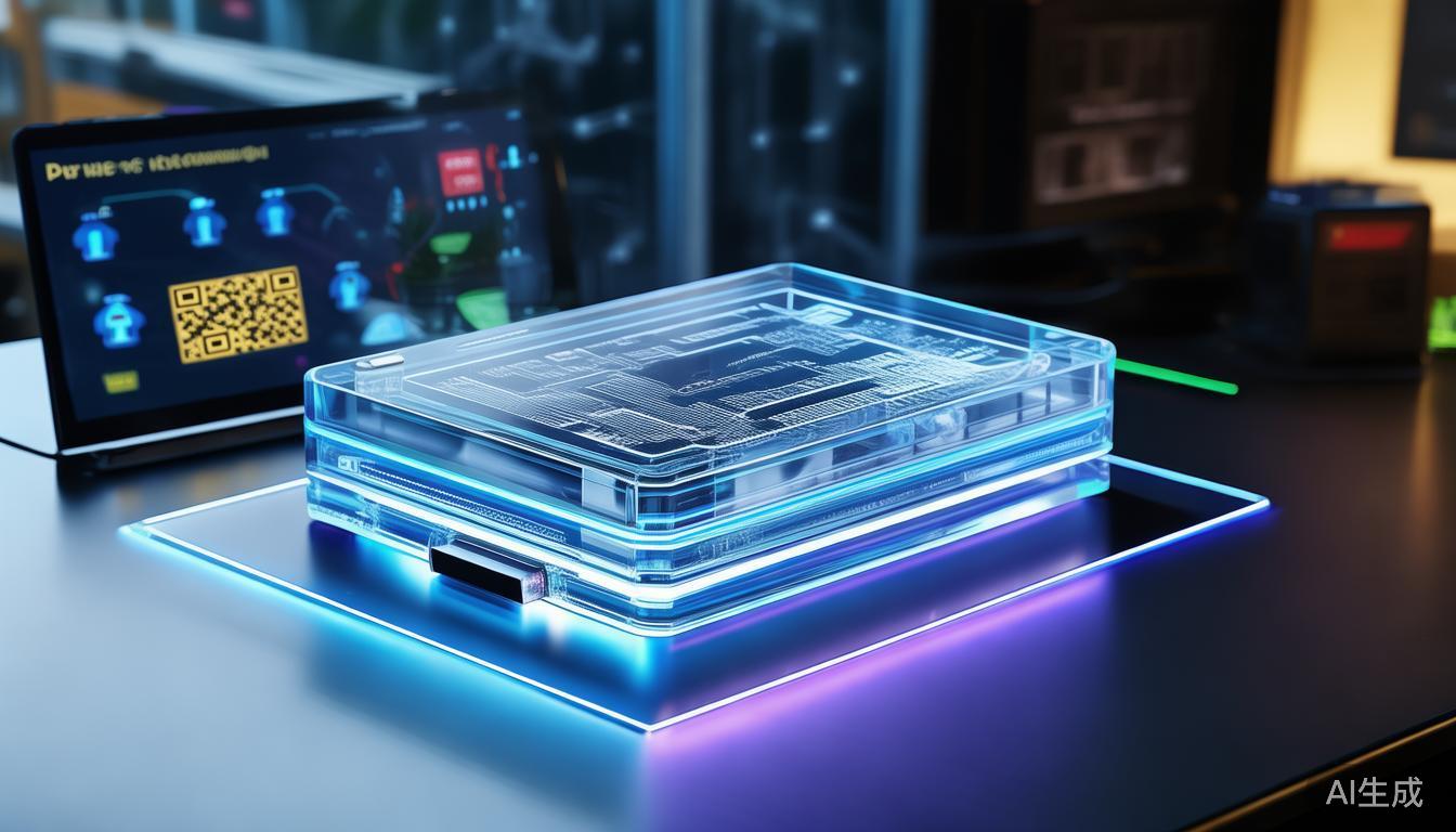 钱包官方网站_下载欧交易所钱包_钱包app官网