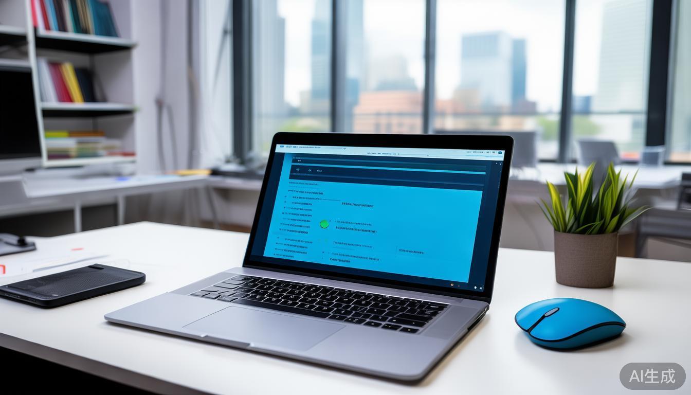 钱包官方网站_下载欧交易所钱包_钱包app官网