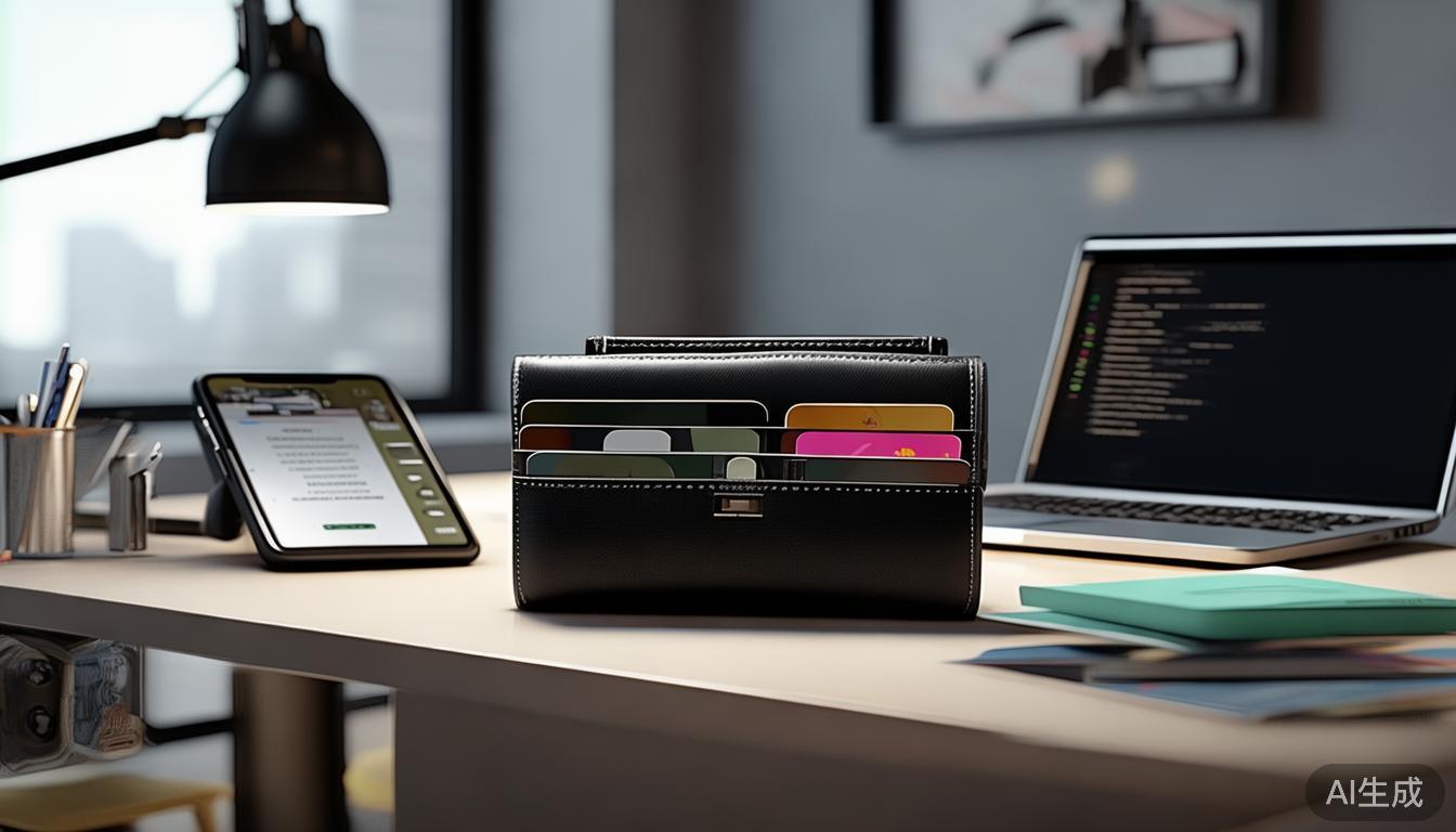 下载欧交易所钱包_钱包app官网_钱包dex交易