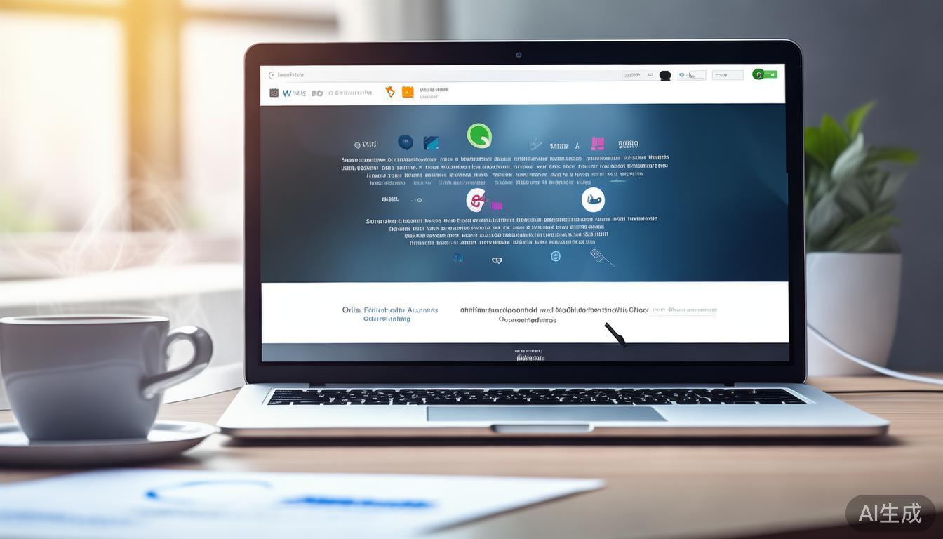 易欧okapp官网下载app_易欧okapp官网下载app_易欧okapp官网下载app