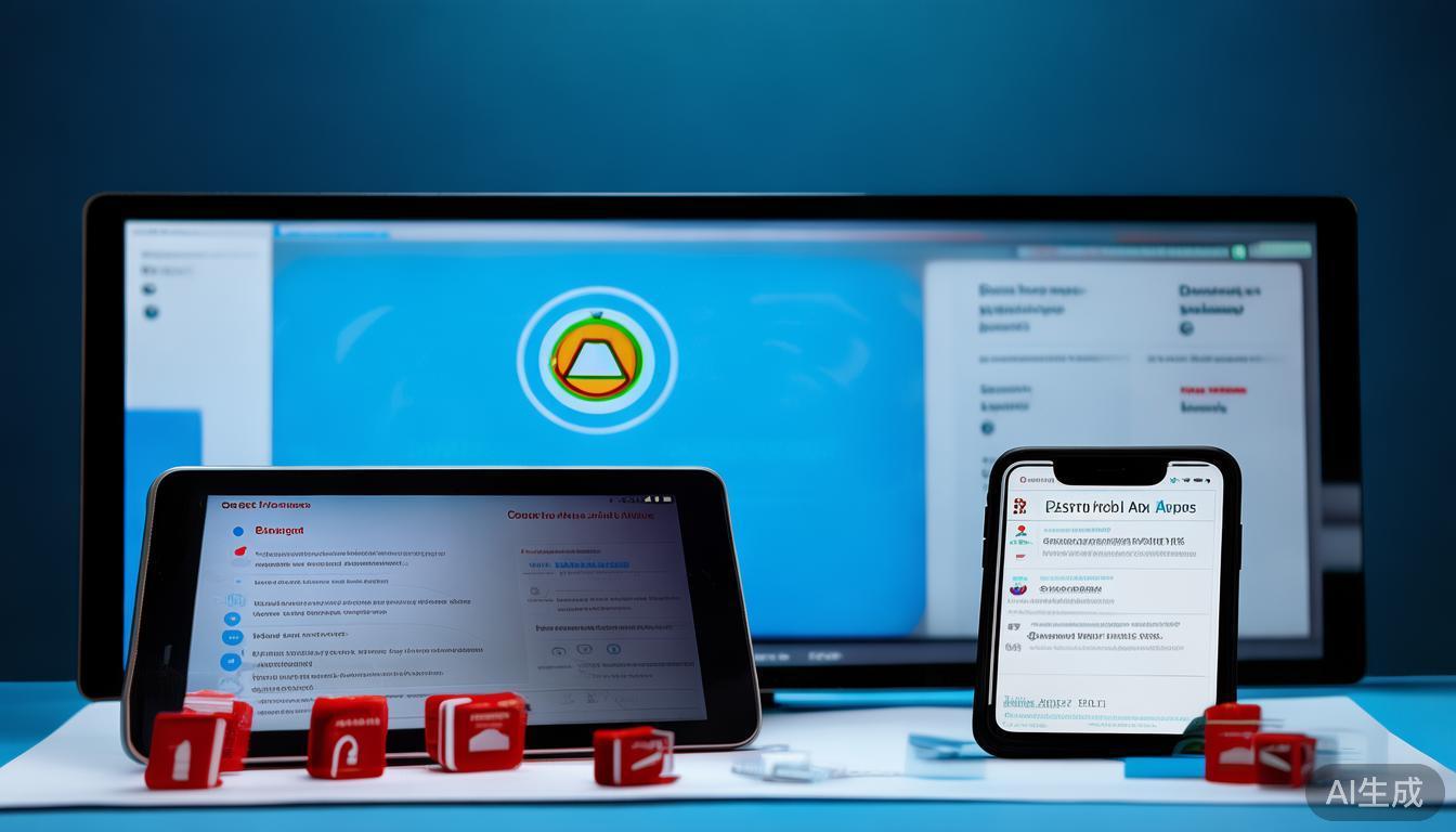 易欧okapp官网下载app_易欧okapp官网下载app_易欧okapp官网下载app