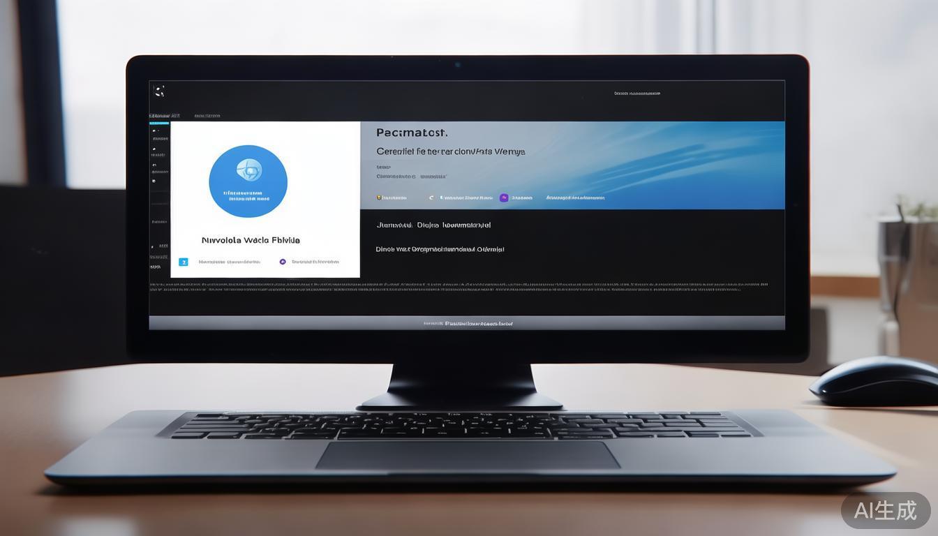 okb官网下载_官网下载路线_官网下载gamestoday