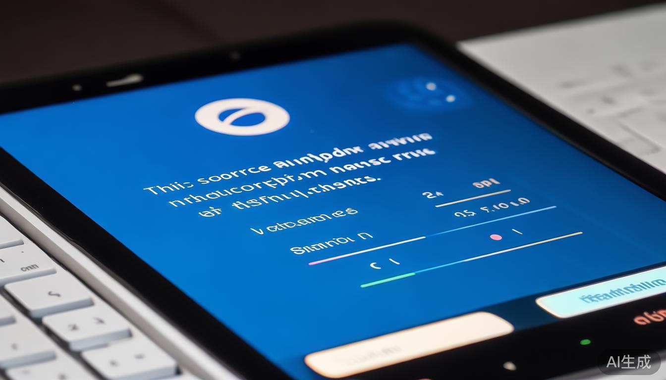 易欧app官方下载_易欧app官方下载_易欧app官方下载