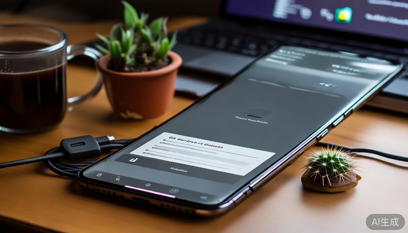 易欧app官方下载_易欧app官方下载_易欧app官方下载