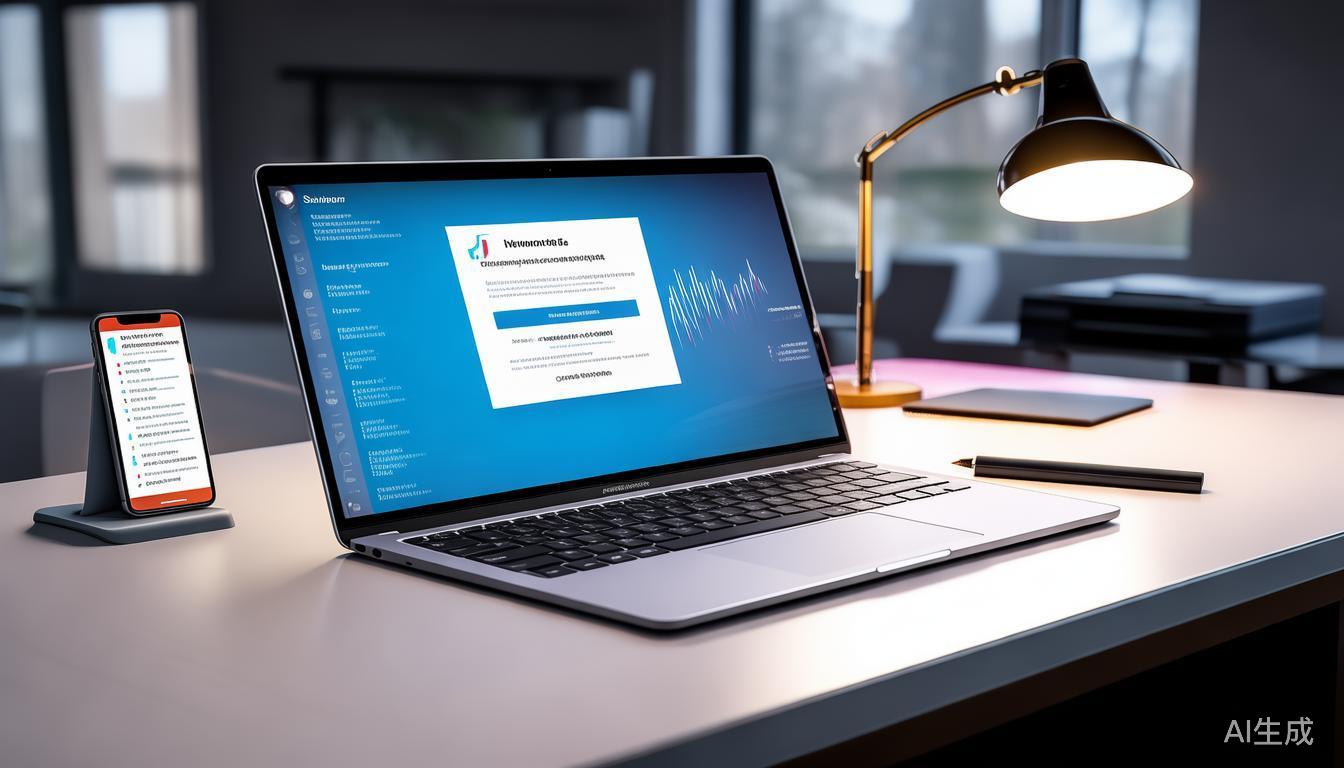 欧易交易所下载_国泰君安富易交易_下载欧亿易交易