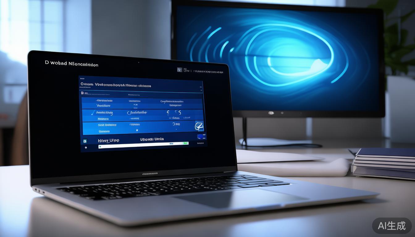 欧yi下载官网_oucam官方下载_europhia下载