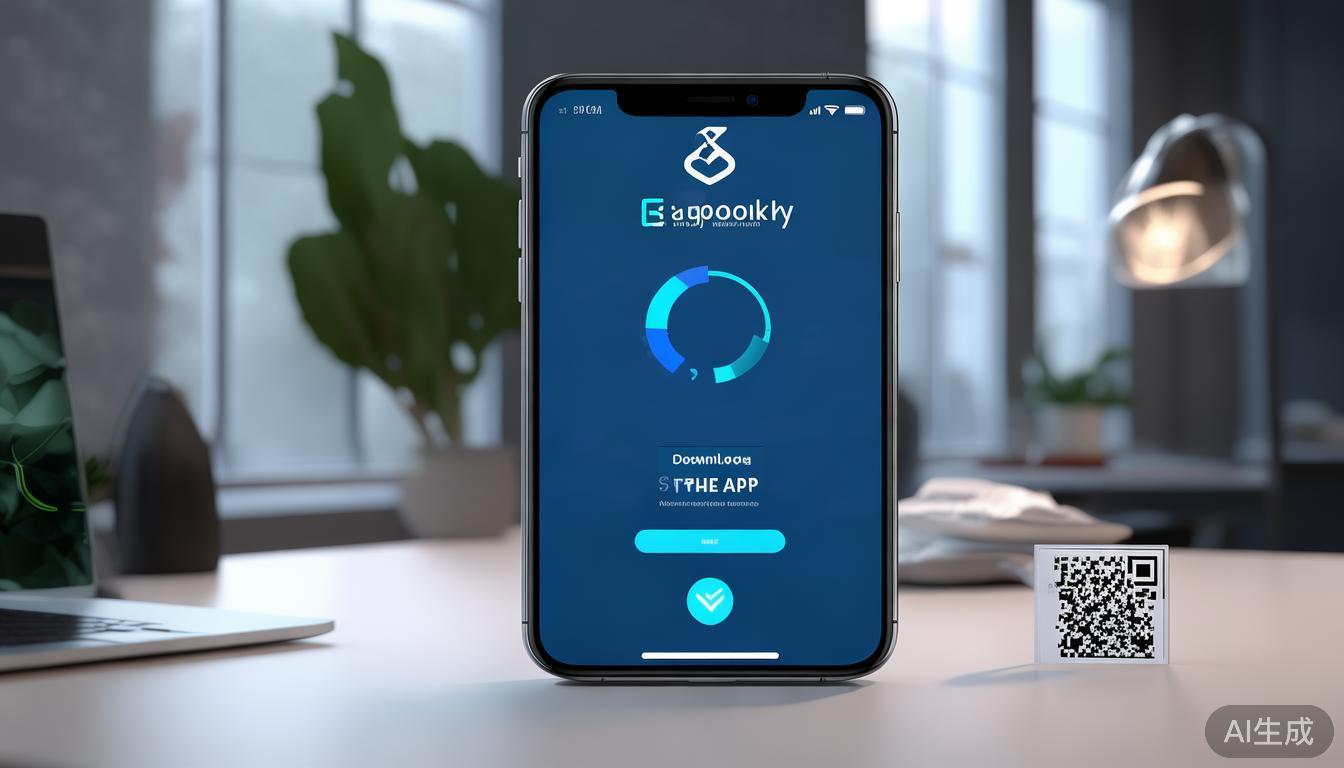 易欧oky官网下载_易欧oky官网下载_易欧oky官网下载