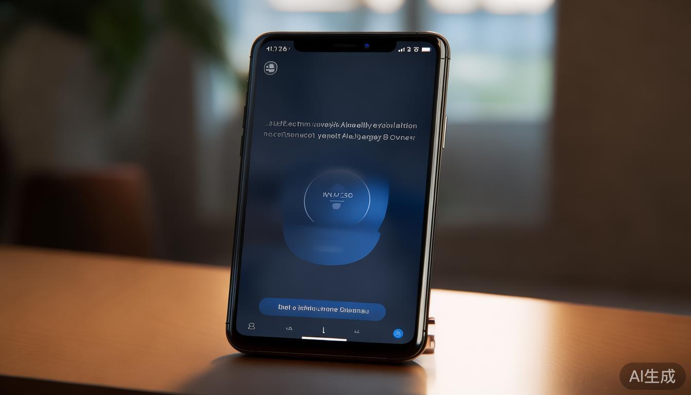 易欧oky官网下载_易欧oky官网下载_易欧oky官网下载
