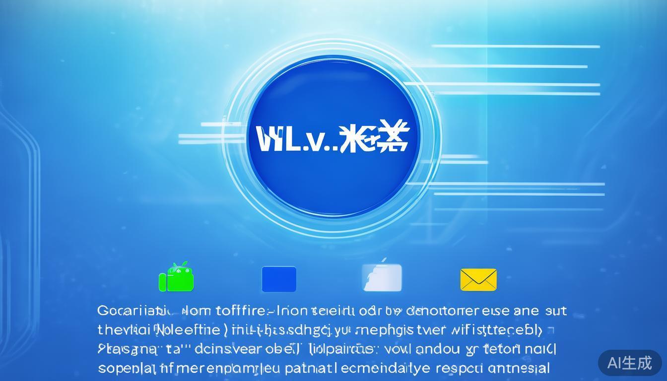 欧亿易下载_欧易交易所app下载安卓版_欧易官网下载2025年
