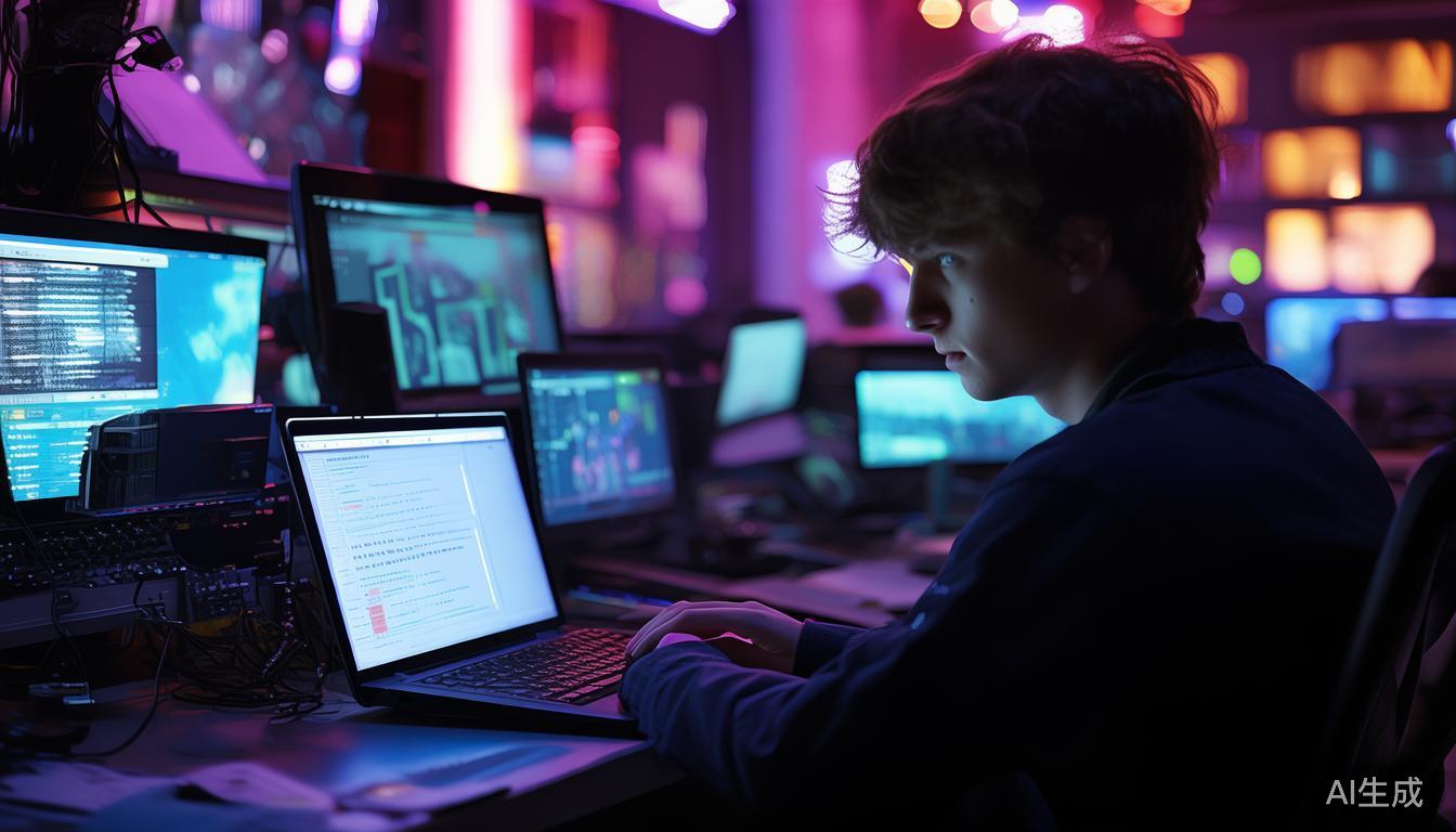 欧易交易所app下载安卓版_欧亿易下载_欧易官网下载2025年