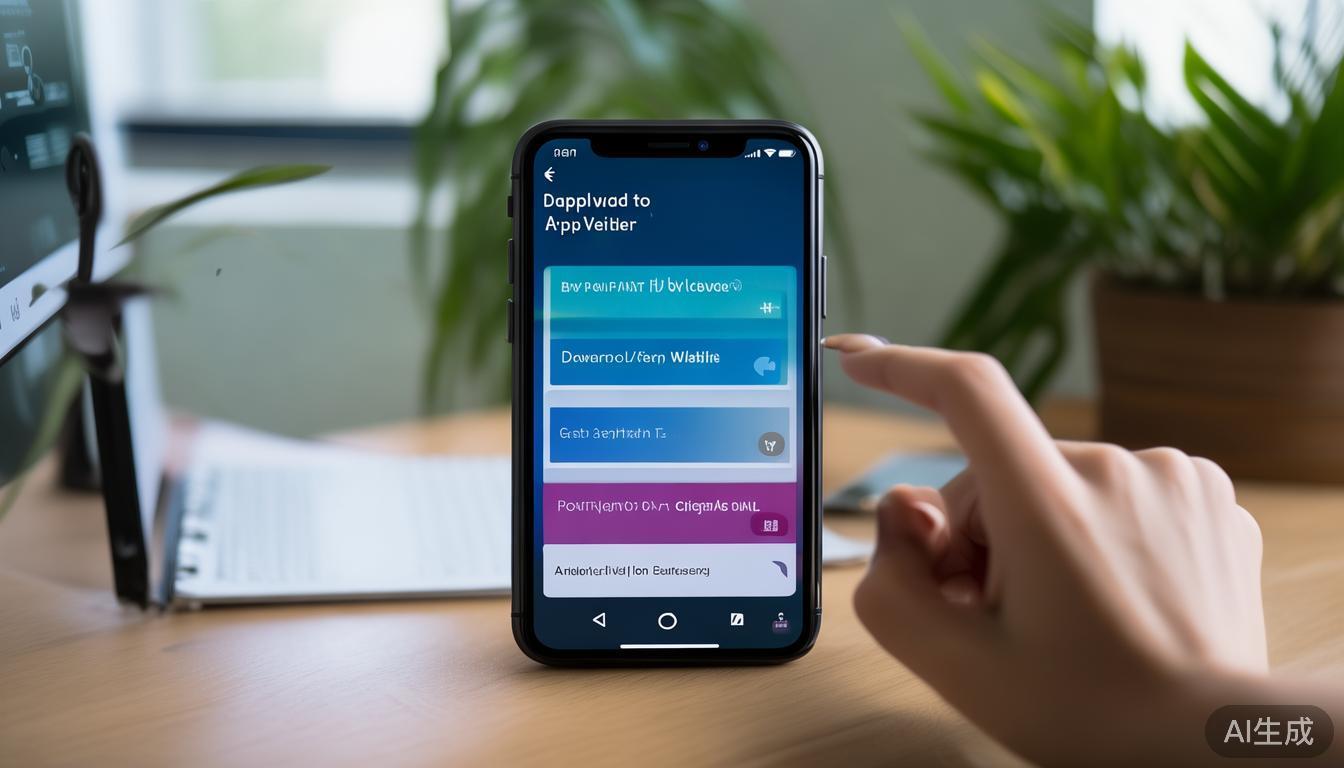 国泰君安富易交易系统下载_富易交易软件下载_欧亿易交易所下载