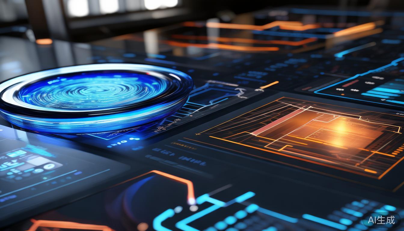 欧亿易交易所下载_国泰君安富易交易系统下载_富易交易软件下载