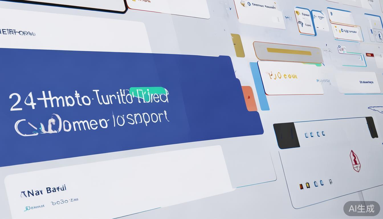 交易平台app下载_tether交易平台_交易平台软件