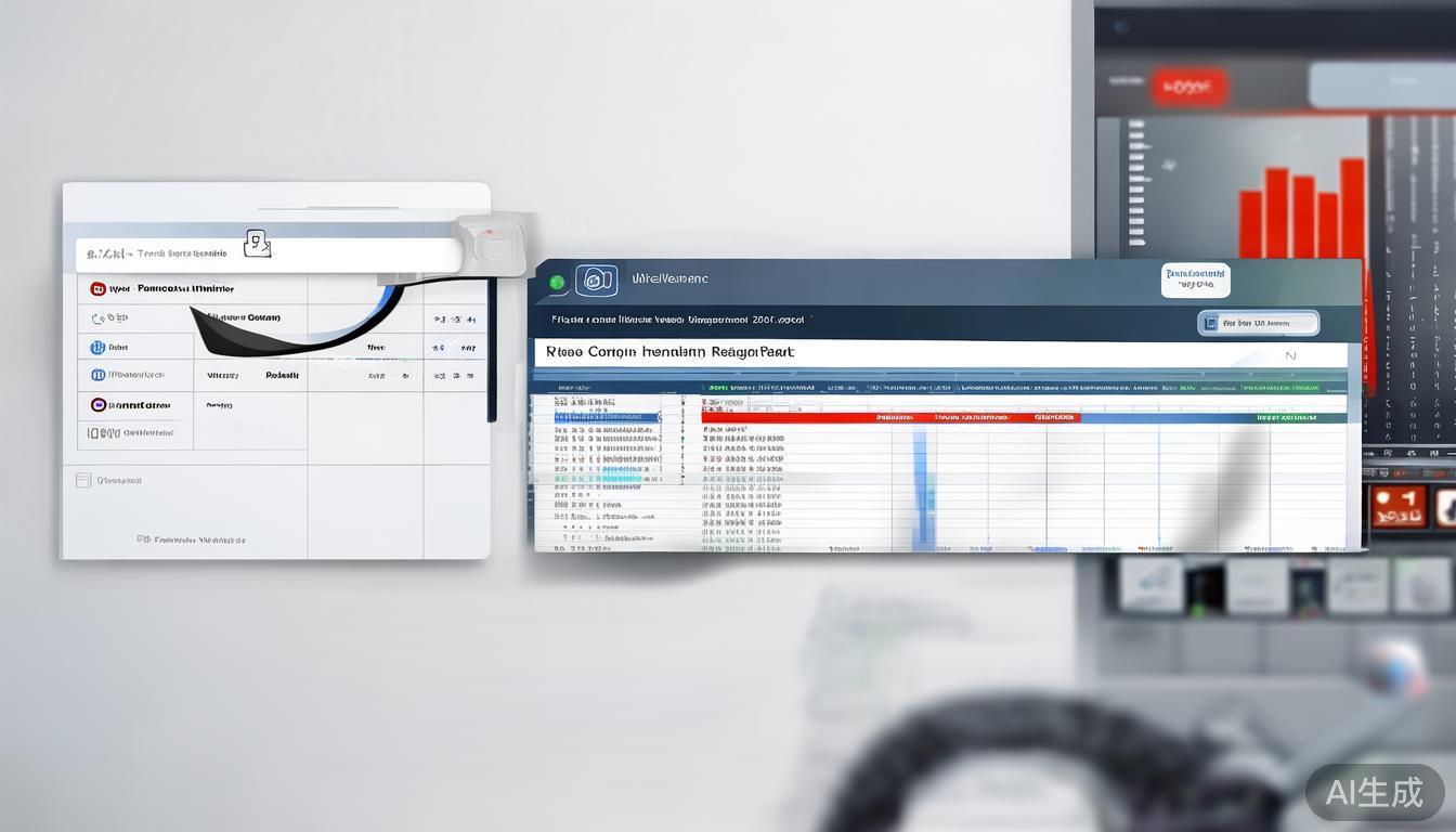 交易平台软件_tether交易平台_交易平台app下载