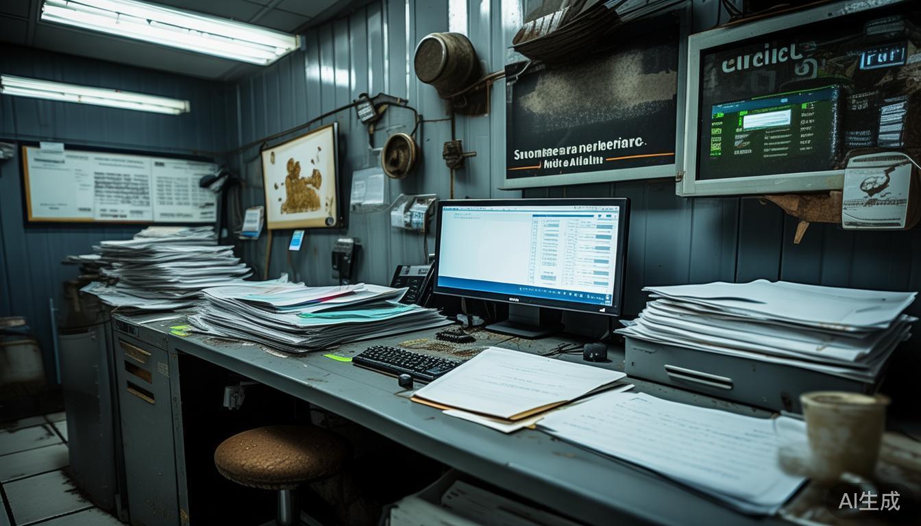 欧溢食品有限公司_欧溢交易所_溢欧医药科技有限公司