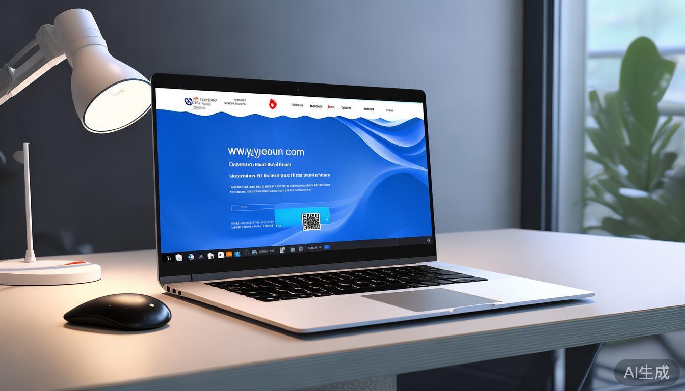 易欧官方下载_易欧官方下载_易欧官方下载