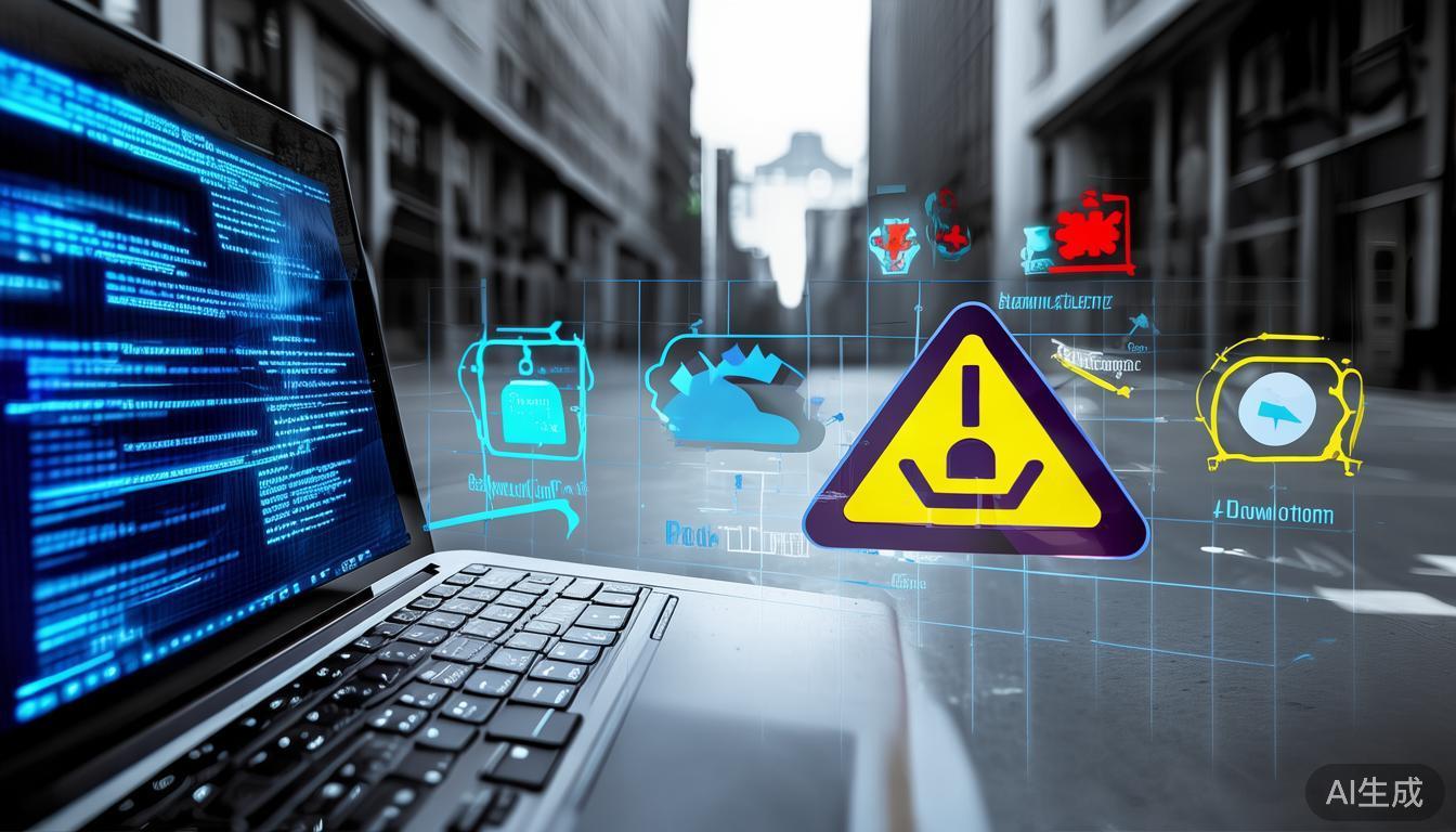 易欧官方下载_易欧官方下载_易欧官方下载