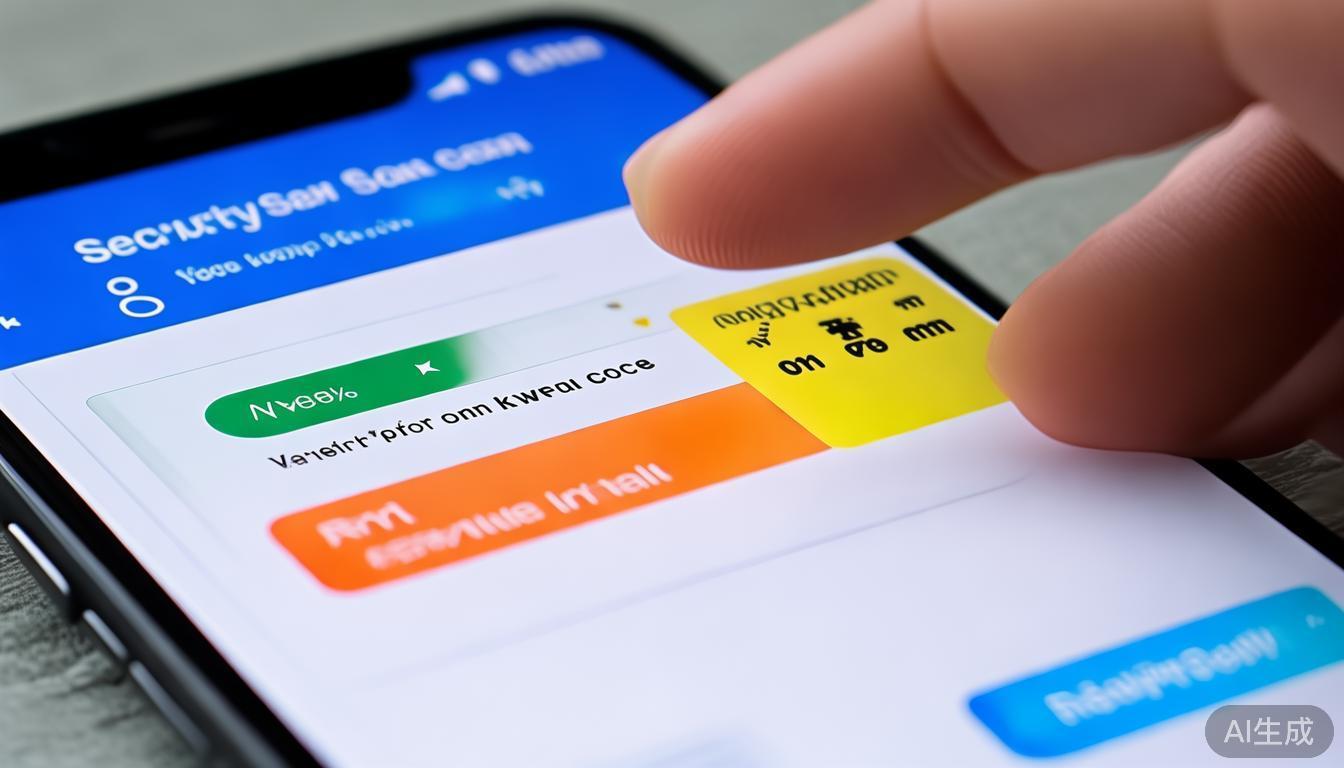 易欧官方下载_易欧官方下载_易欧官方下载