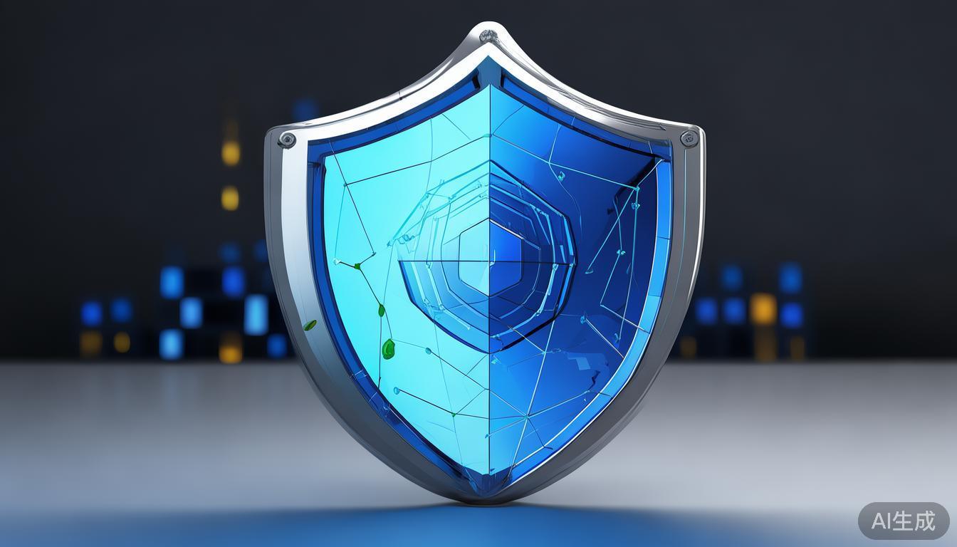 官网欧交易所下载_欧汇交易平台_欧交易所官网