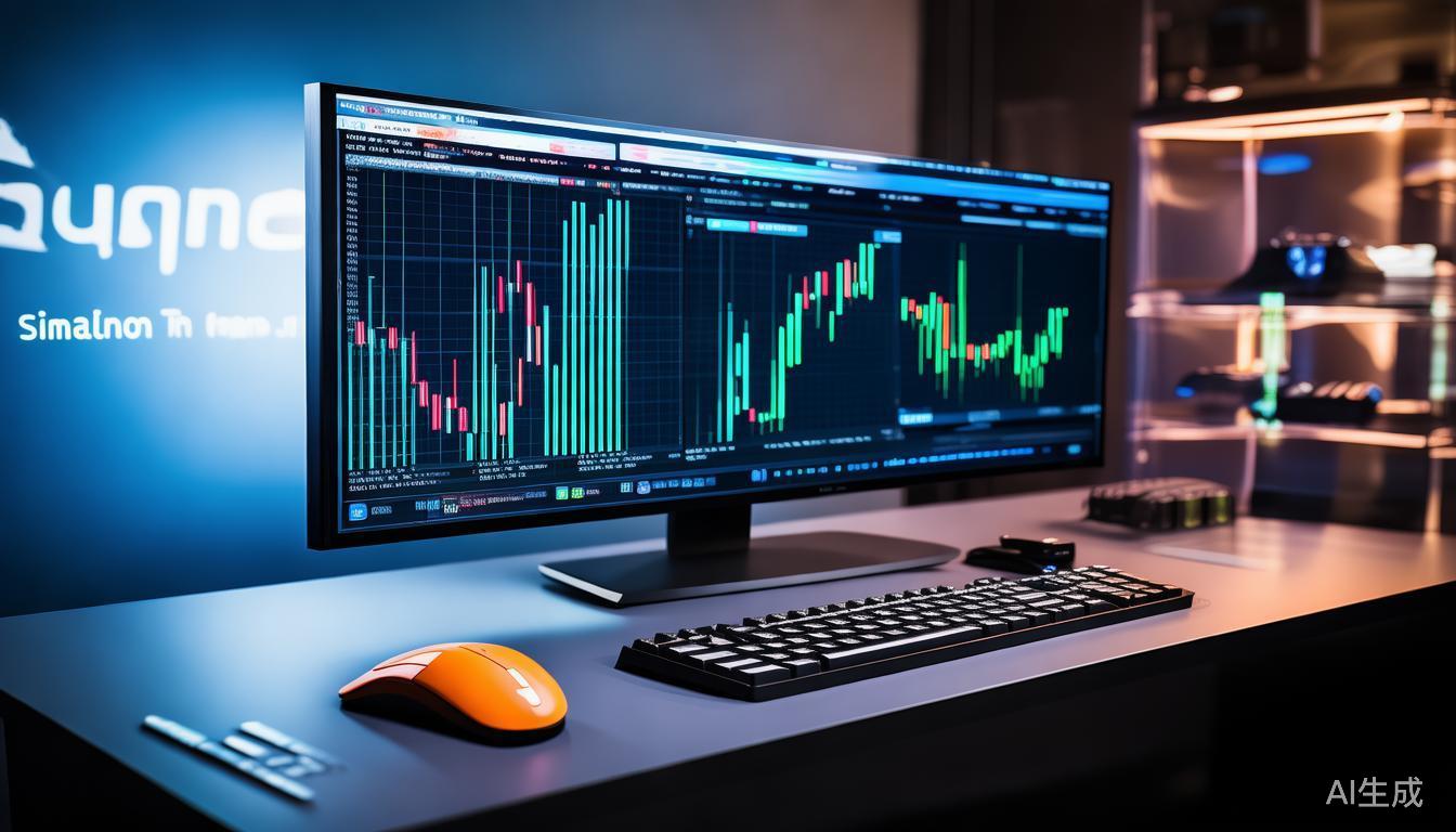 官网欧交易所下载_欧交易所官网_欧汇交易平台