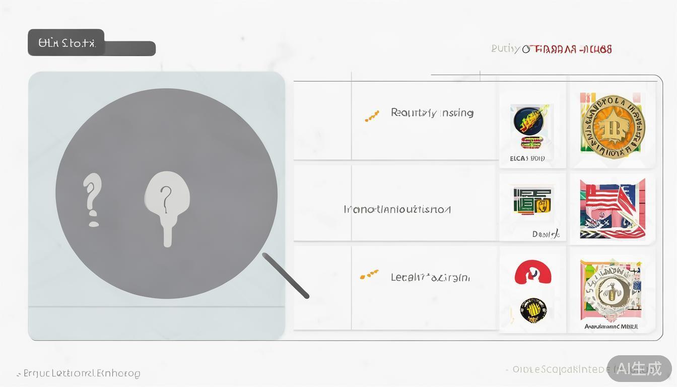 欧e交易所app官网_欧汇交易平台_欧币交易所app