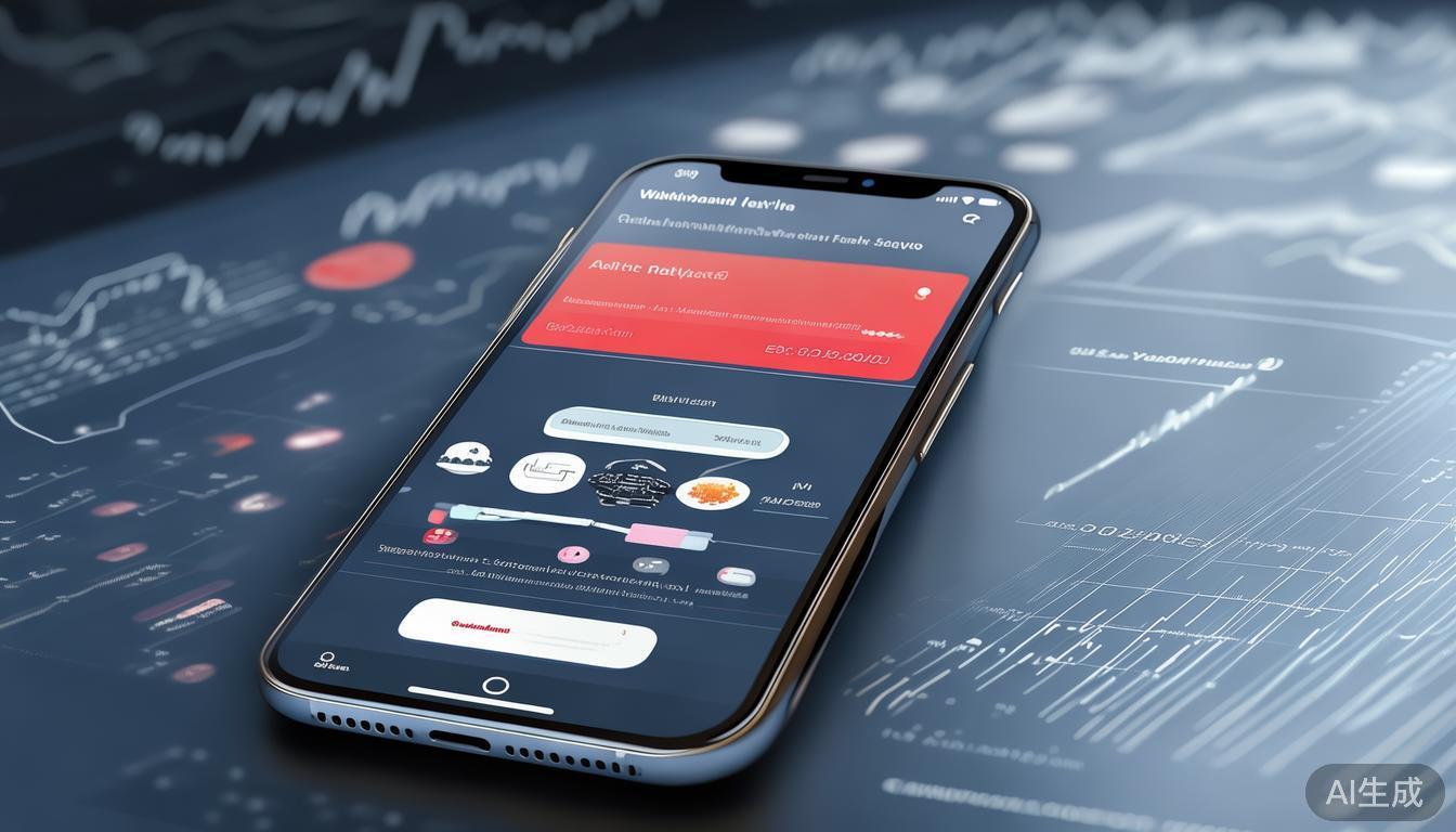 欧币交易所app_欧汇交易平台_欧e交易所app官网