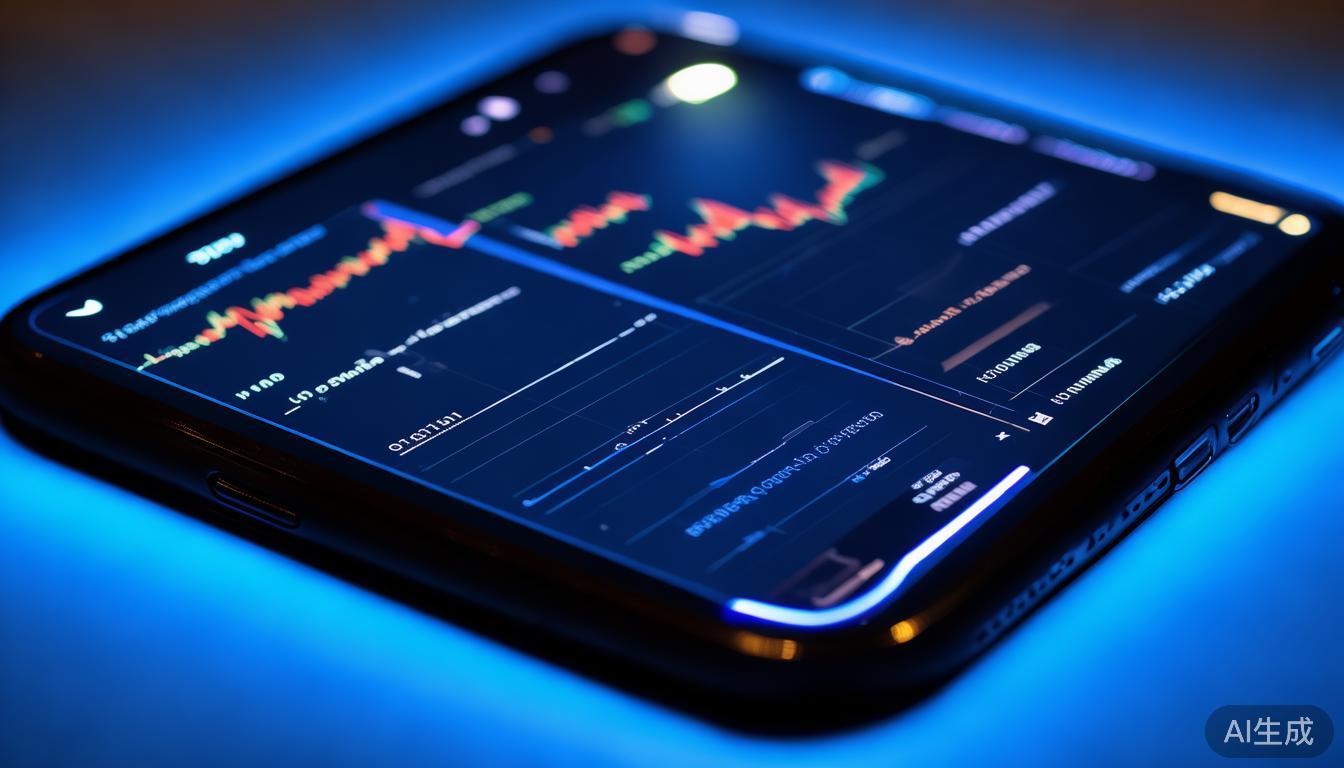 下载易欧交易所app_下载易欧交易所app_下载易欧交易所app