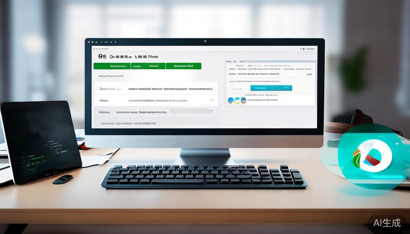 oe安卓版下载_异种洞窟安卓下载版_掌上华帝安卓下载版